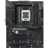 Motherboard ASUS X870 MAX GAMING WIFI7