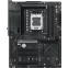 Motherboard ASUS X870 MAX GAMING WIFI7