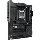 Motherboard ASUS X870 MAX GAMING WIFI7