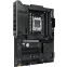 Motherboard ASUS X870 MAX GAMING WIFI7 - photo 2