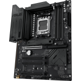 Motherboard ASUS X870 MAX GAMING WIFI7