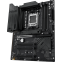 Motherboard ASUS X870 MAX GAMING WIFI7 - photo 3