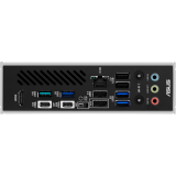 Motherboard ASUS X870 MAX GAMING WIFI7