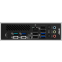 Motherboard ASUS X870 MAX GAMING WIFI7 - photo 4