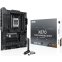 Motherboard ASUS X870 MAX GAMING WIFI7 - photo 5