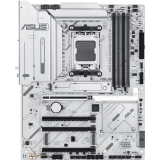 Motherboard ASUS X870 MAX GAMING WIFI7 W