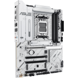 Motherboard ASUS X870 MAX GAMING WIFI7 W