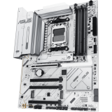 Motherboard ASUS X870 MAX GAMING WIFI7 W