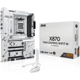 Motherboard ASUS X870 MAX GAMING WIFI7 W