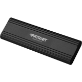 Externe SSD-Festplatte 2TB Patriot Transporter Lite (PTPL2TBPECB)