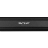 Externe SSD-Festplatte 2TB Patriot Transporter Lite (PTPL2TBPECB)
