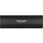 Externe SSD-Festplatte 2TB Patriot Transporter Lite (PTPL2TBPECB) - Foto 2