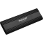 Externe SSD-Festplatte 2TB Patriot Transporter Lite (PTPL2TBPECB) - Foto 3