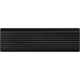 Externe SSD-Festplatte 2TB Patriot Transporter Lite (PTPL2TBPECB)