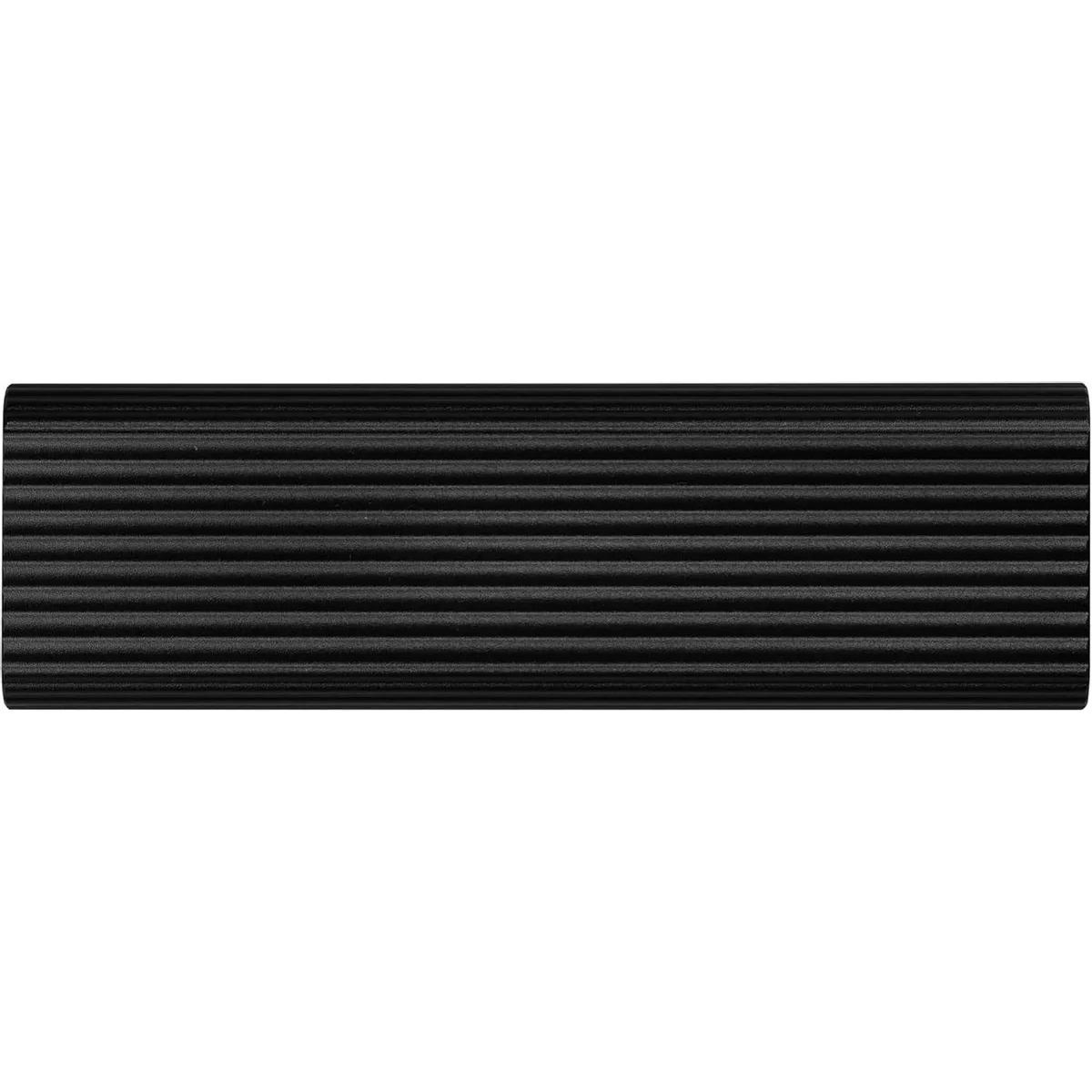 Externe SSD-Festplatte 2TB Patriot Transporter Lite (PTPL2TBPECB) - Foto 4