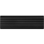 Externe SSD-Festplatte 2TB Patriot Transporter Lite (PTPL2TBPECB) - Foto 4