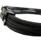 Pagarinātāja kabelis GELID 8-pin EPS - 8-pin EPS (CA-8P-01)