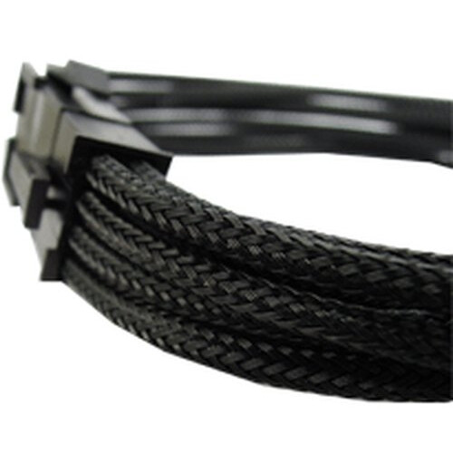 Pagarinātāja kabelis GELID 8-pin EPS - 8-pin EPS (CA-8P-01) - foto 2