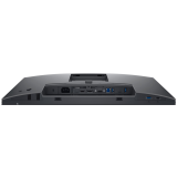 Écran Dell 22" P2225H Black