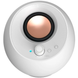 Speakers Creative Pebble Pro White (51MF1710AA003)