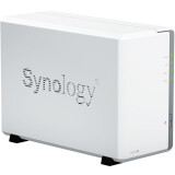 Stockage en réseau (NAS) Synology DS223j