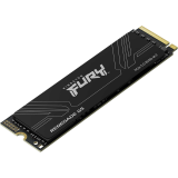 SSD storage 2TB Kingston FURY Renegade G5 (SFYR2S/2T0)