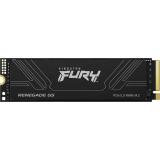 SSD storage 2TB Kingston FURY Renegade G5 (SFYR2S/2T0)