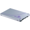 Stockage SSD 7.68TB Solidigm D3-S4520 (SSDSC2KB076TZ1Z)