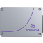 Stockage SSD 7.68TB Solidigm D3-S4520 (SSDSC2KB076TZ1Z) - photo 2