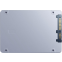 Stockage SSD 7.68TB Solidigm D3-S4520 (SSDSC2KB076TZ1Z) - photo 3