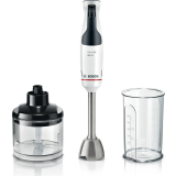 Blender Bosch MSM4W420
