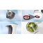 Blender Bosch MSM4W420 - photo 5