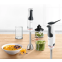 Blender Bosch MSM4W420 - photo 7