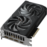 carte graphique NVIDIA GeForce RTX 5060 Ti Gigabyte WINDFORCE 8GB (GV-N506TWF2-8GD)