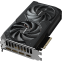 carte graphique NVIDIA GeForce RTX 5060 Ti Gigabyte WINDFORCE 8GB (GV-N506TWF2-8GD)