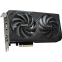 carte graphique NVIDIA GeForce RTX 5060 Ti Gigabyte WINDFORCE 8GB (GV-N506TWF2-8GD) - photo 2