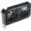 carte graphique NVIDIA GeForce RTX 5060 Ti Gigabyte WINDFORCE 8GB (GV-N506TWF2-8GD) - photo 4