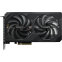 carte graphique NVIDIA GeForce RTX 5060 Ti Gigabyte WINDFORCE 8GB (GV-N506TWF2-8GD) - photo 5