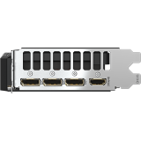 carte graphique NVIDIA GeForce RTX 5060 Ti Gigabyte WINDFORCE 8GB (GV-N506TWF2-8GD)