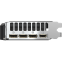 carte graphique NVIDIA GeForce RTX 5060 Ti Gigabyte WINDFORCE 8GB (GV-N506TWF2-8GD) - photo 6