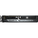 carte graphique NVIDIA GeForce RTX 5060 Ti Gigabyte WINDFORCE 8GB (GV-N506TWF2-8GD)