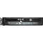 carte graphique NVIDIA GeForce RTX 5060 Ti Gigabyte WINDFORCE 8GB (GV-N506TWF2-8GD) - photo 7
