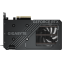 carte graphique NVIDIA GeForce RTX 5060 Ti Gigabyte WINDFORCE 8GB (GV-N506TWF2-8GD) - photo 8