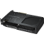 carte graphique NVIDIA GeForce RTX 5060 Ti Gigabyte WINDFORCE 8GB (GV-N506TWF2-8GD) - photo 9