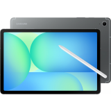 tablette Samsung Galaxy Tab S10 FE 8/128GB Grey (SM-X520NZAREEE)