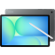 tablette Samsung Galaxy Tab S10 FE 8/128GB Grey (SM-X520NZAREEE)