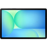 tablette Samsung Galaxy Tab S10 FE 8/128GB Grey (SM-X520NZAREEE)