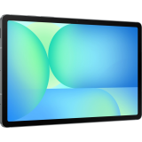 tablette Samsung Galaxy Tab S10 FE 8/128GB Grey (SM-X520NZAREEE)