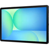 tablette Samsung Galaxy Tab S10 FE 8/128GB Grey (SM-X520NZAREEE)