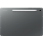 tablette Samsung Galaxy Tab S10 FE 8/128GB Grey (SM-X520NZAREEE) - photo 5